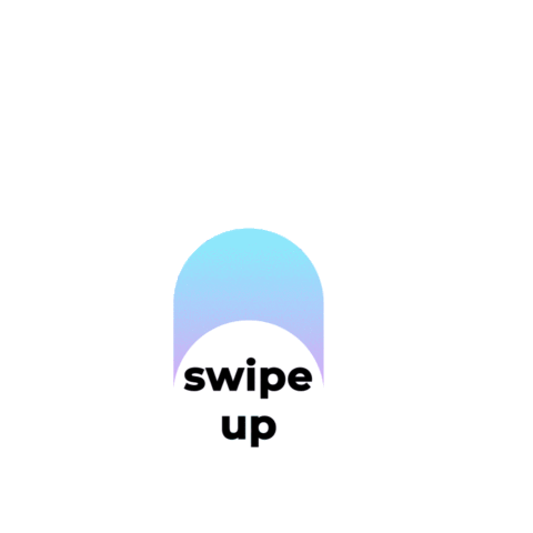 Swipeup Sticker by idesendiri
