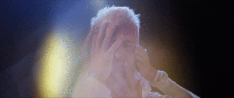 Herizen-fawn GIFs - Get the best GIF on GIPHY