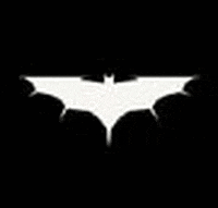 Batman-logo GIFs - Get the best GIF on GIPHY