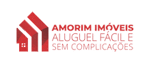 Amorim Imóveis Sticker
