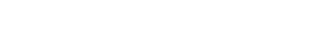 Melkweg Sticker