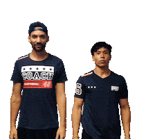 F45 Bangkok Sticker by F45 Training Asok