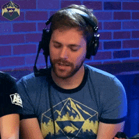 Twitch Speculate GIF by Hyper RPG