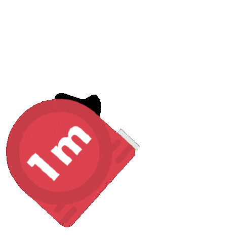 Publicis Sapient France Sticker