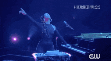200.gif?cid=fc005b084b7e5d09b264ec4feb48711319147761b3d07d1a&rid=200.gif&ct=g
