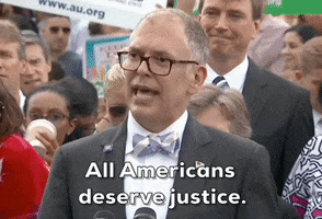 Obergefell V Hodges Lgbtq History GIF by GIPHY News