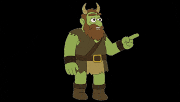 Ziyad GIF