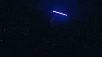 Pang GIF by kyarypamyupamyu