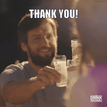 flirting memes with men gif meme dancing images flirting memes with men gif meme dancing images