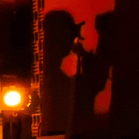 Brocante GIF by juicymusiclab