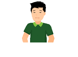 Nuresto Enviromental Sticker