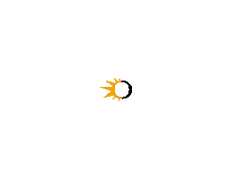 DianFlex Sticker