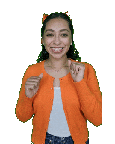 Ap Sticker by Aprende Peque