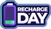 The Raw Truth About Healing: How do you Recharge in Pain?
