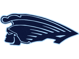 Starnberg Argonauts Sticker