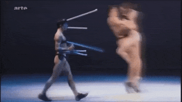 progamer  GIF
