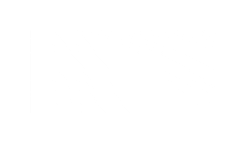 Sticker by Structure Interior Design Studio