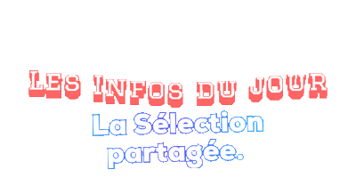 Instagram Facebook Sticker by Jonathan Mariotti