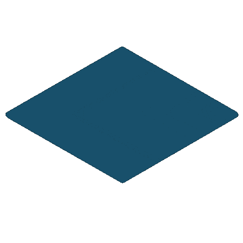 Achterhoek Trouwen Sticker by Het Schaftlokaal