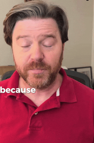 Education Practice GIF