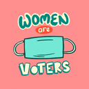 Womens Rights Vote