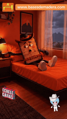Monterrey Lluvia GIF by Basesdemadera