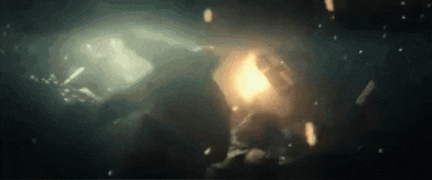 Star Trek GIF