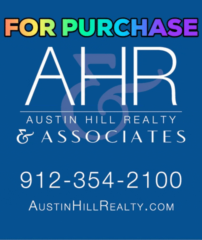austinhillrealty_associates real estate for sale savannah austin hill realty GIF