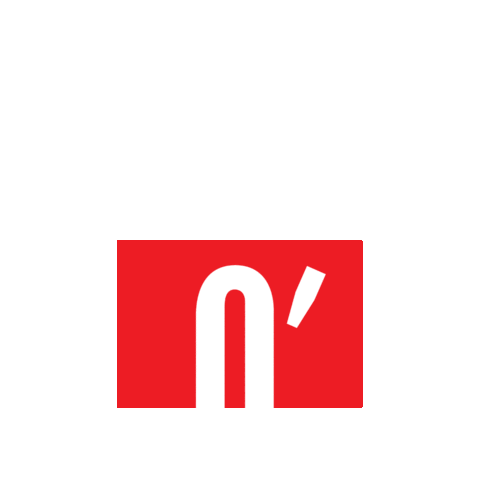 O'Brien et al. Advertising Sticker