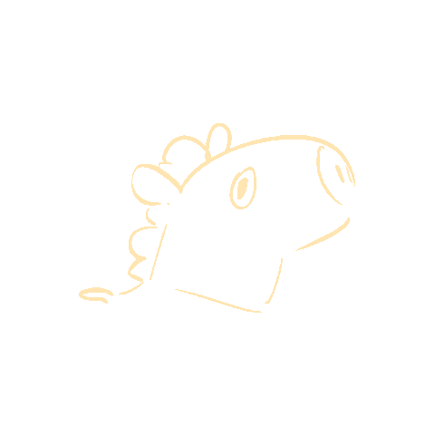 Louisearina Sticker