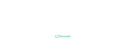 Bem Estar Care Sticker by Farmacia Personale