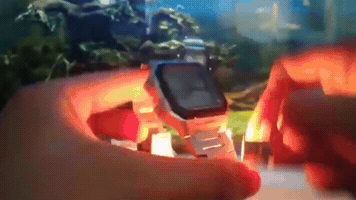 Animated GIF
