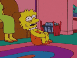 Crazy GIF