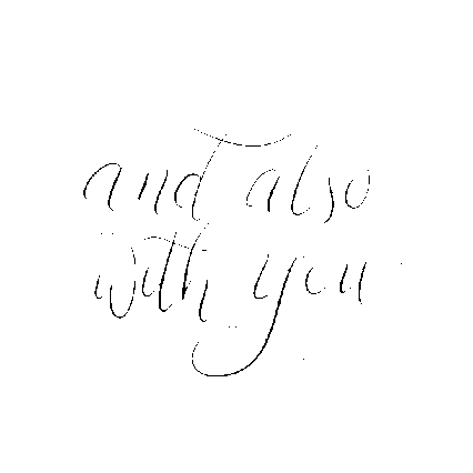 Pleasantly Crafted Sticker