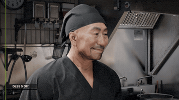 Pc Rt GIF by NVIDIA GeForce