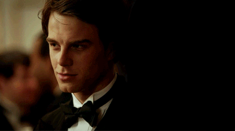 kol mikaelson