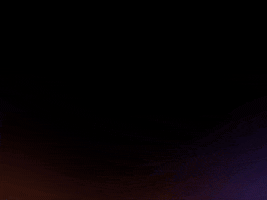 Social Media Yes GIF by Jasper AI