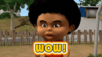 MNC Animation GIF