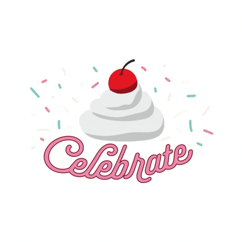 GIF by Thrifty Ice Cream