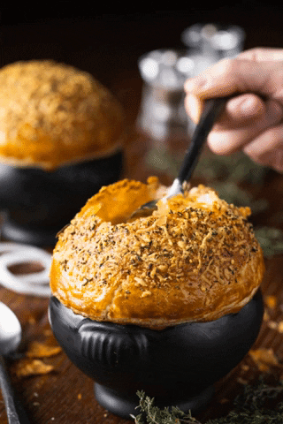 GIF by Dubainightcom