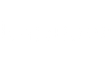 AM Creative Sticker