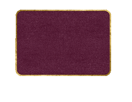 Football Soccer Sticker by Rádio Itatiaia