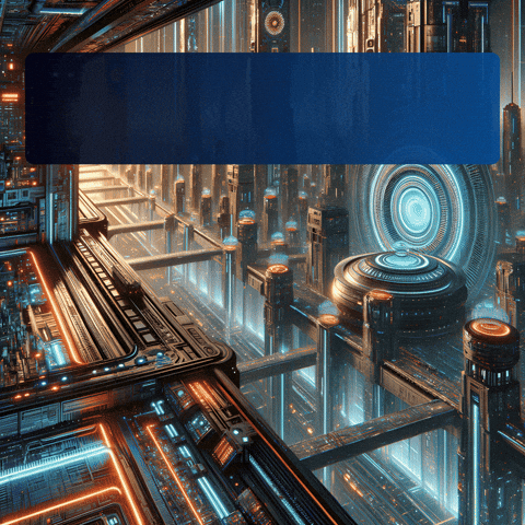 Mental Health GIF