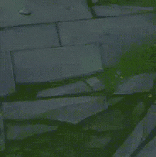 League Of Legends GIF