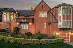 Justsold Spectacularviewhome Sfrealestate Nickjohnsoncare01419663 Magnificentenglishtudor GIF