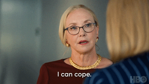 Cope J Smith Cameron GIF by SuccessionHBO - Find & Share on GIPHY
