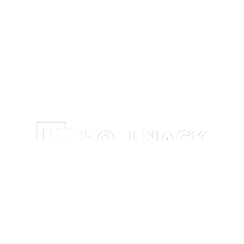 Hollnack Sticker