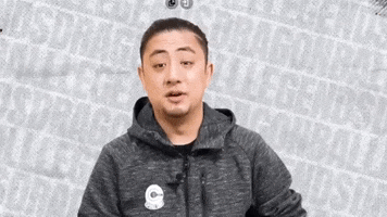 Gay GIF