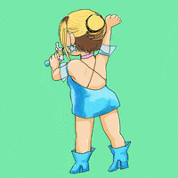 200.gif?cid=fc005b0814ec5de336a92dbee3d68a73d60c775457fee5b5&rid=200.gif&ct=g