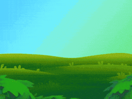 Angry Birds Dream Blast GIF